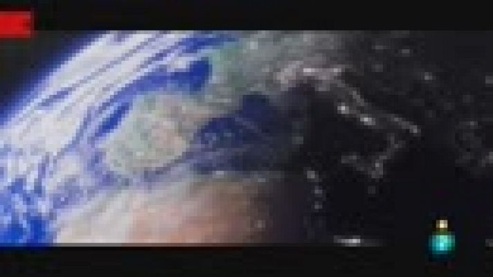 Días de cine - 'Los Rodríguez y el más allá'