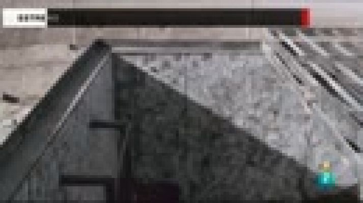 Días de cine - 'Love me not'