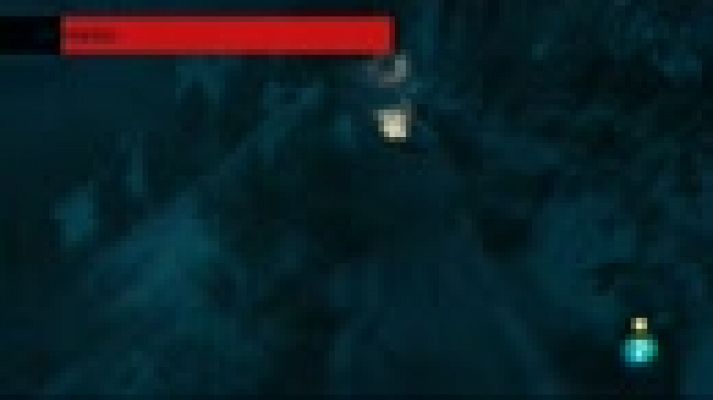 Días de cine - 'Doctor sueño'