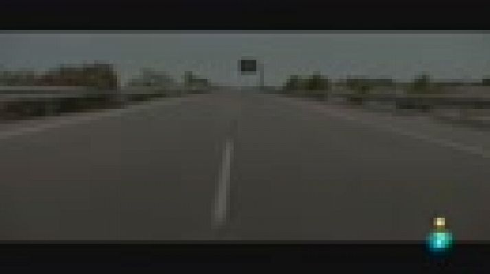 Días de cine - 'Terminator: destino oculto'