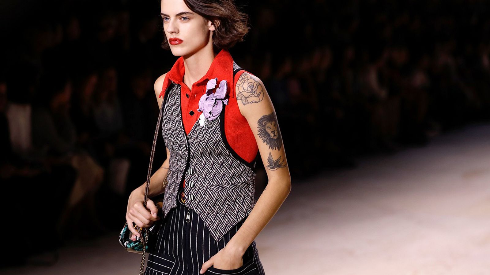 Las mejores ofertas en Joyería de Moda con Louis Vuitton