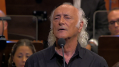 Los conciertos de La 2 - Especial ORTVE "Coplas J. Manrique"