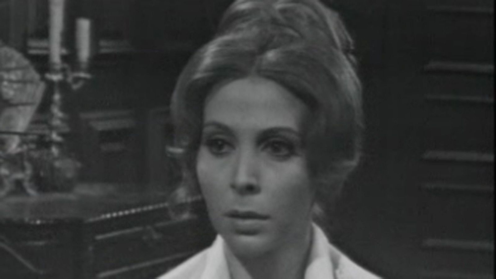 Jane Eyre - Capítulo 7 - Jane Eyre | Ver