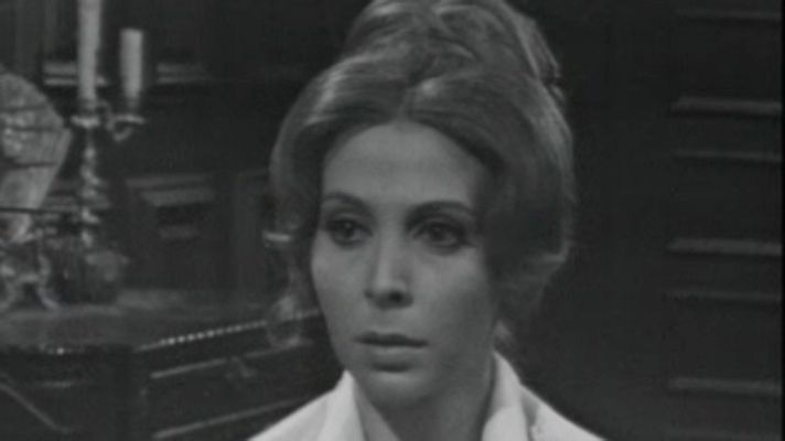 Jane Eyre - Capítulo 7