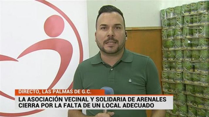 Cerca de ti - Cerca de ti - 04/11/2019