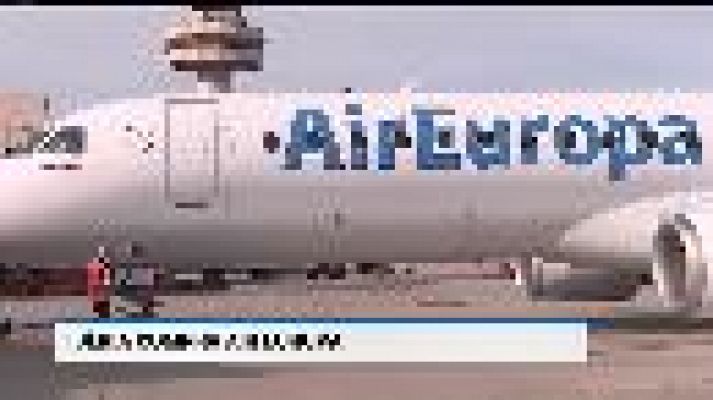 Informatiu Balear - Informatiu Balear - 04/11/19