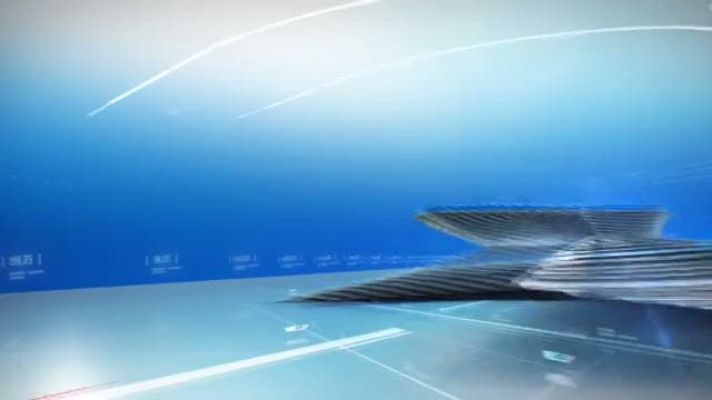 Informativo Telerioja - Telerioja en 2' - 04/11/19