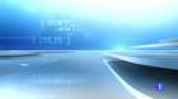 Noticias de Castilla y León - Noticias de Castilla y León 2 - 04/11/19