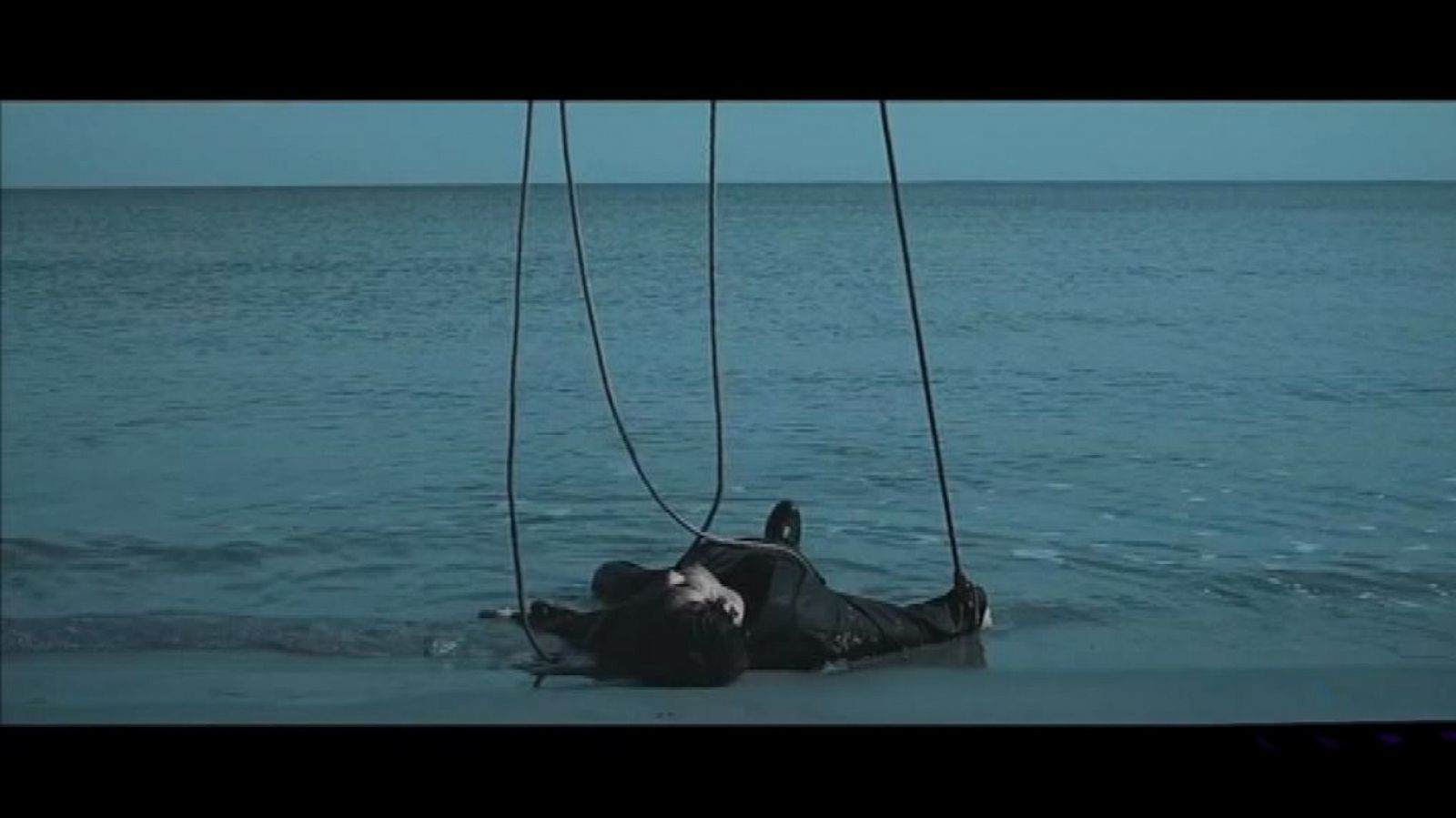 L'Informatiu - Comunitat Valenciana 2 - 04/11/19 - ver ahora