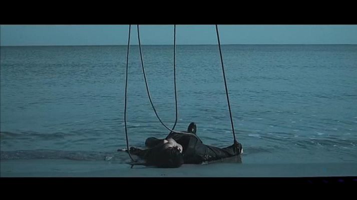 L'informatiu - Comunitat Valenciana - L'Informatiu - Comunitat Valenciana 2 - 04/11/19