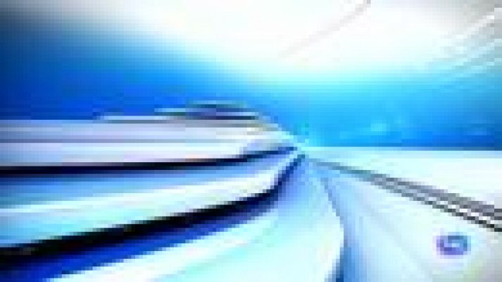 Noticias Aragón - Noticias Aragón 2 - 04/11/2019