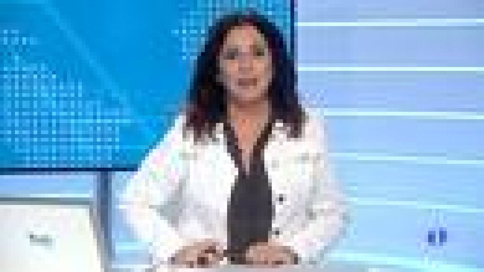 Noticias Andalucía: Noticias Andalucía 2 - 4/11/2019 | RTVE Play
