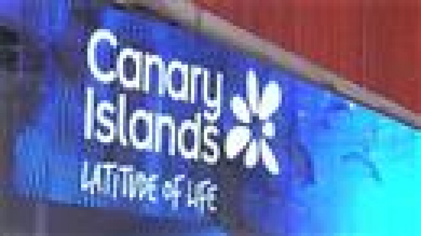 Canarias en 2' - 04/11/2019