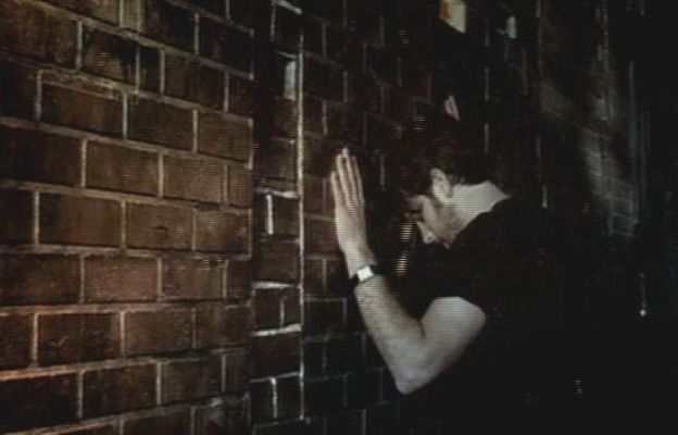 Continuarà... - Kins of Leon estrena vídeo: "Notion"