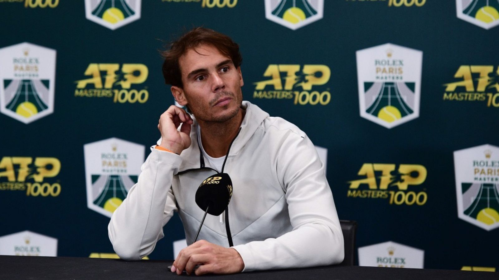 Conexión tdp - 04/11/19 - ver ahora