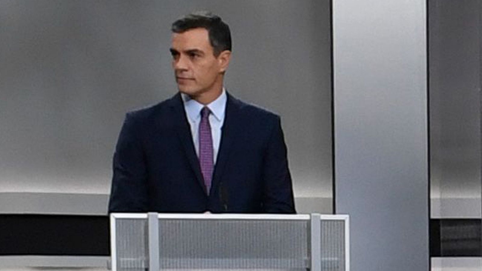 Sánchez propone que si tras el 10N persiste el bloqueo "se respete la lista más votada"