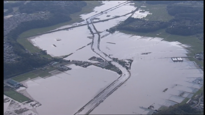 Teleplaneta - Teleplaneta - 04/11/2019