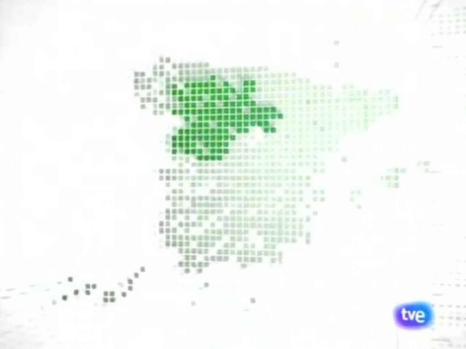 Informativo Territorial. Noticias Castilla y León. (13/07/09)
