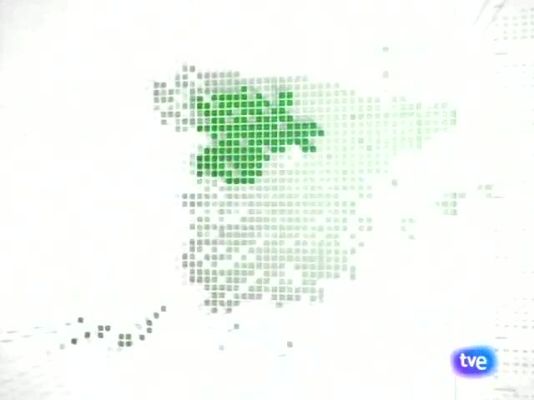 Noticias de Castilla y León - Noticias de Castilla y León - 13/07/09