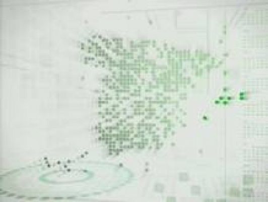 Informatiu Balear - Informatiu Balear - 13/07/09