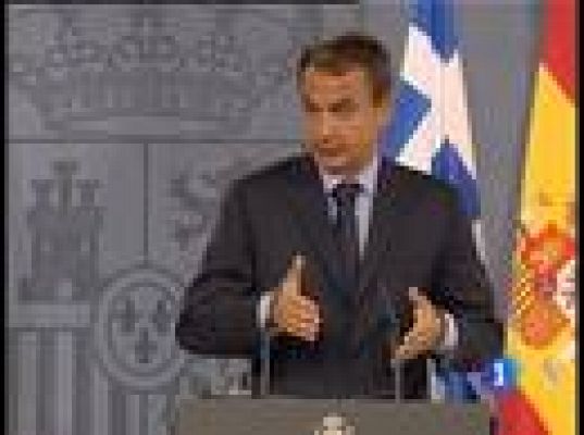  - Nuevo modelo de financiación