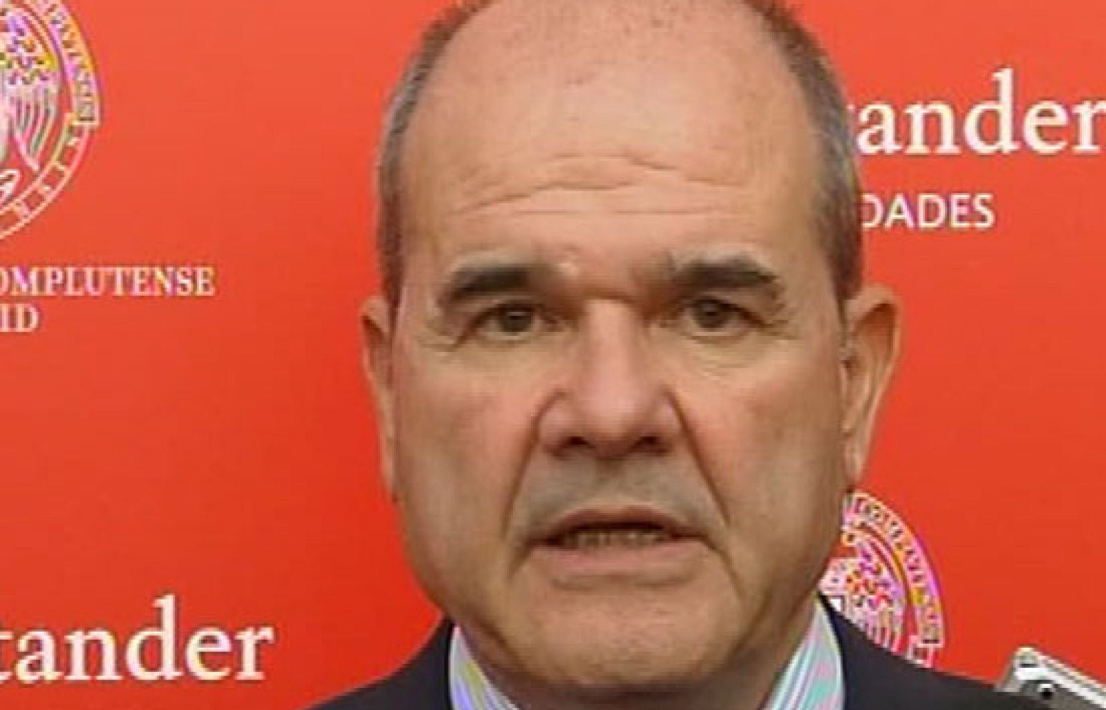 La oposición critíca el nuevo modelo de financiación autonómica.