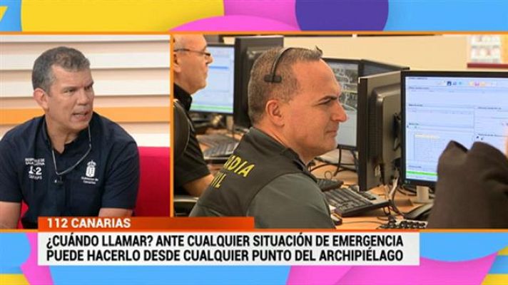 Cerca de ti - Cerca de ti - 05/11/2019