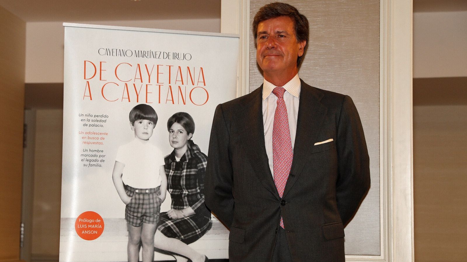 Corazón - 05/11/19 - ver ahora