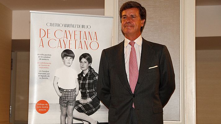 D Corazón - Corazón - 05/11/19