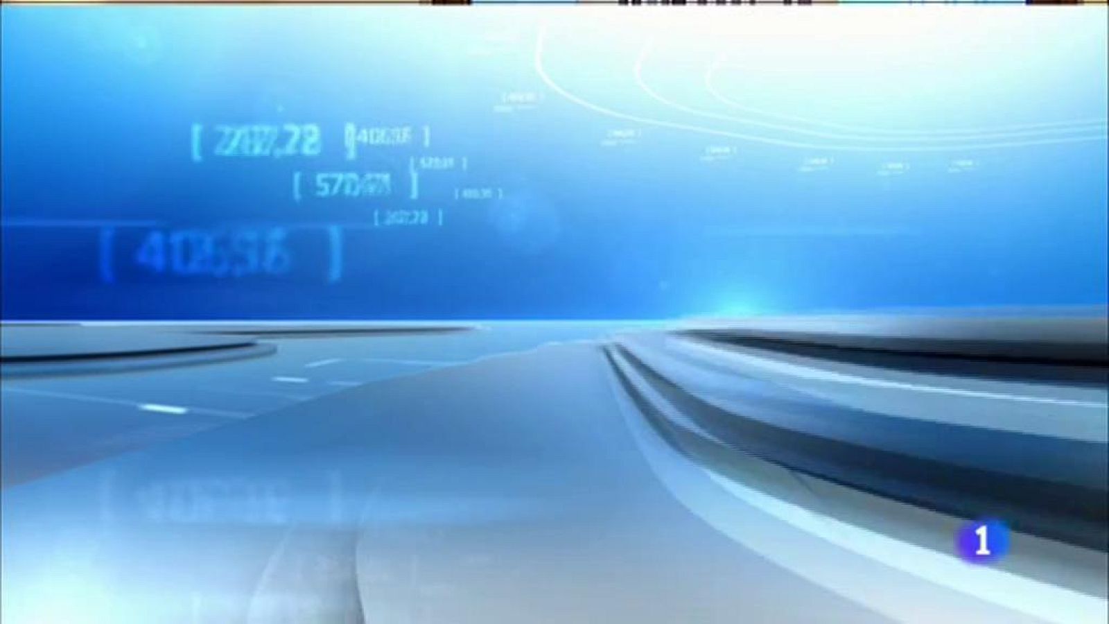 L'Informatiu diumenge 3 novembre de 2019