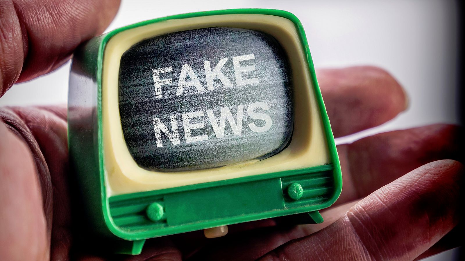 Tiempo de elecciones, tiempo de noticias falsas. Como un virus, colonizan Whatsapp, Twitter o Facebook. Y, a veces, también, los medios. Todo un problema.