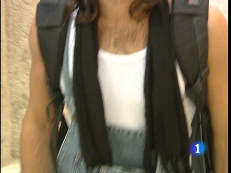 El Bicho presenta, allí donde nació el grupo, su nuevo disco recopilatorio 