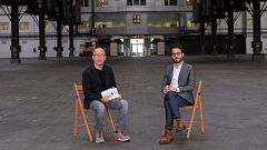 Página Dos - Jonathan Safran Foer