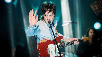 La M.O.D.A., Bette Smith, Marlon Williams y Vida de Músico