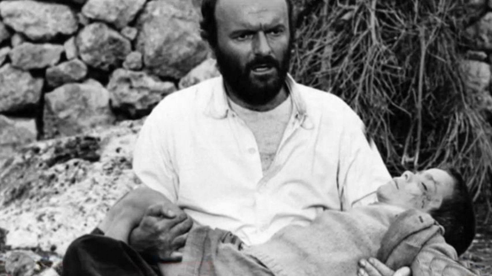 La hora cultural - 05/11/19 - ver ahora