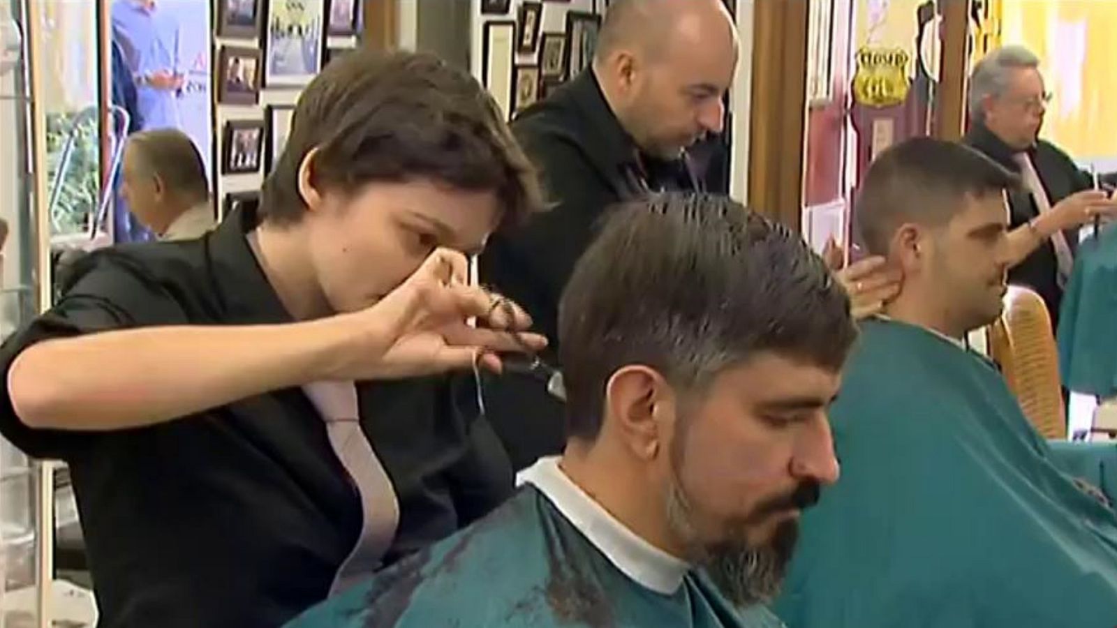 Emprende - 05/11/19 - ver ahora