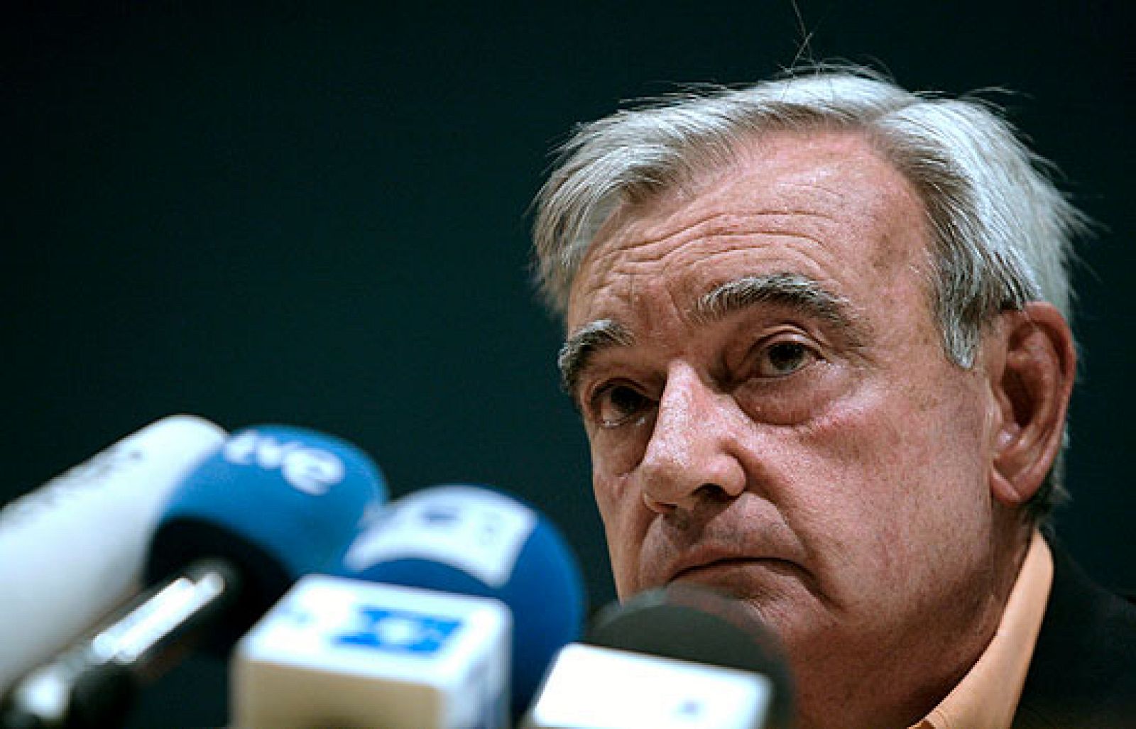 El Gregorio Marañón admite que Rayan ha muerto por un "error profesional" - Ciencia y tecnología en Rtve.es | Ver