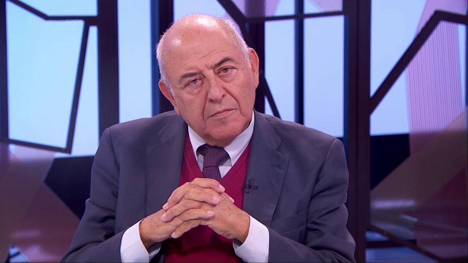 La aventura del saber - 06/11/19 - ver ahora