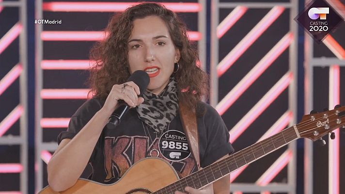 OT 2020 - Versionando a Camela