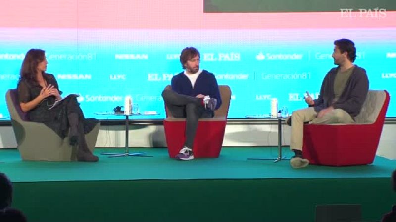 Los hombres feministas también existen