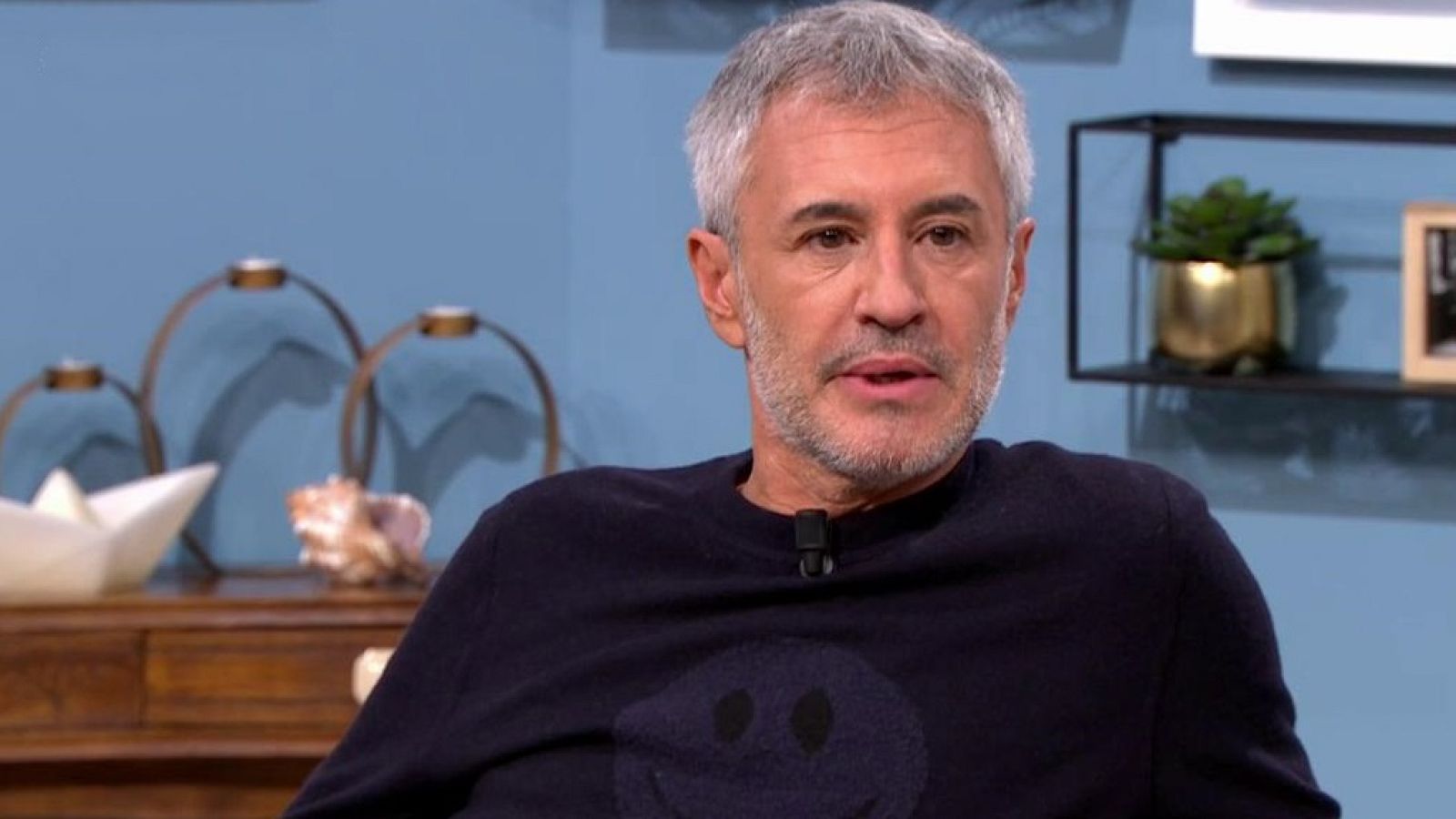 A partir de hoy - 06/11/19 - ver ahora