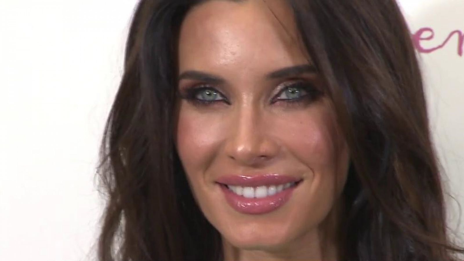 Corazón - 06/11/19 - ver ahora