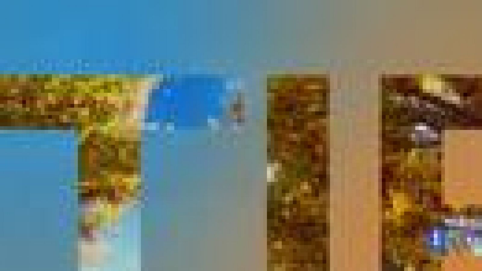 Tiempo País Vasco _ 06//11//19