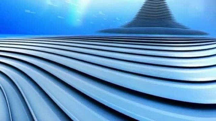 Panorama Regional - Panorama Regional 2 - 06/11/19