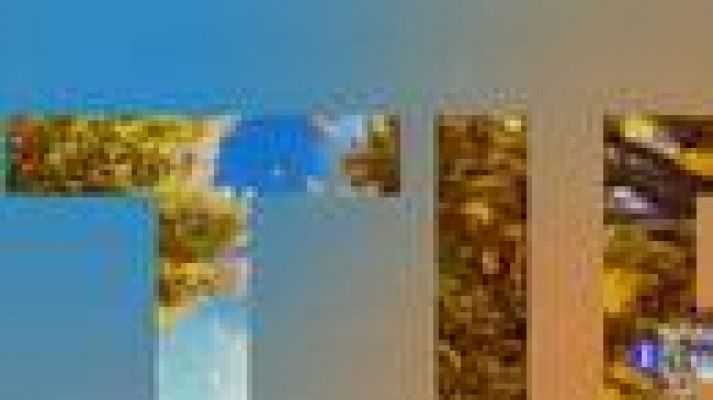 Noticias Murcia - El Tiempo en la Region de Murcia - 06/11/2019