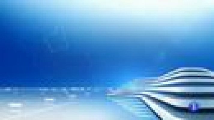 Noticias Murcia - Noticias Murcia 2 - 06/11/2019