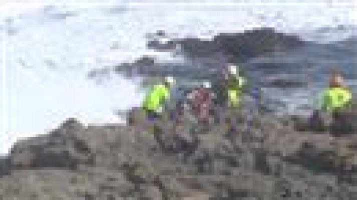 Telecanarias - Telecanarias - 06/11/2019