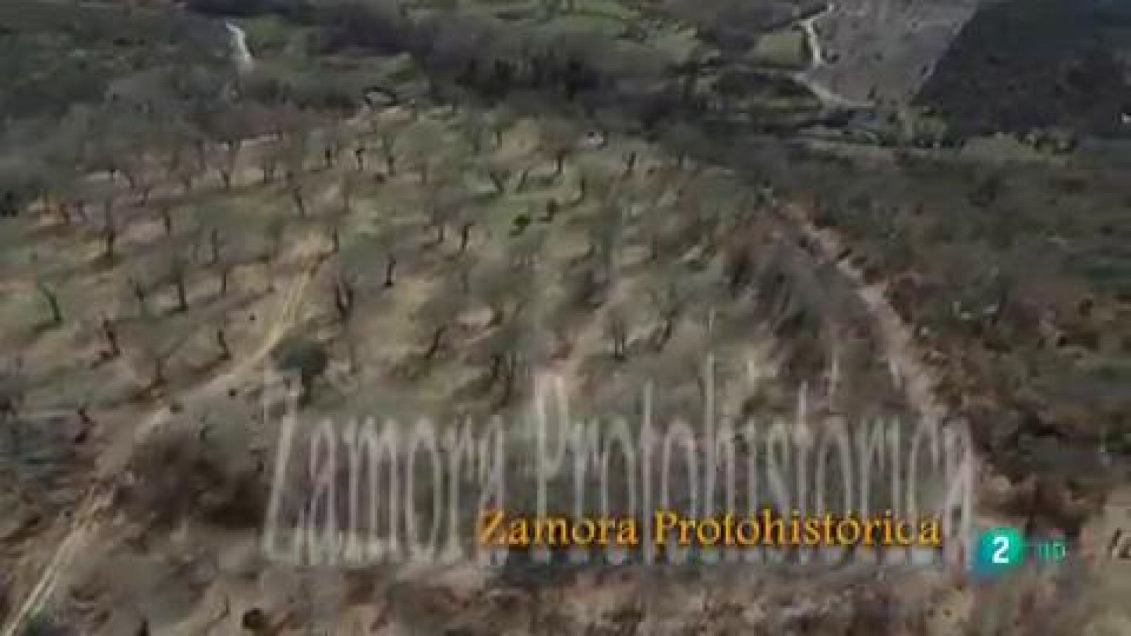 La aventura del Saber: El túnel del tiempo: Zamora protohistórica II | RTVE Play