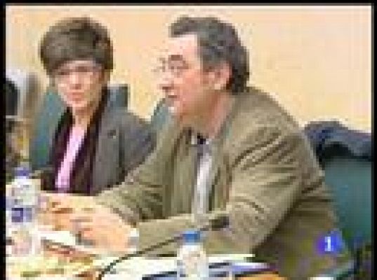  - Continúa el diálogo social