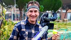 Aquí la tierra - Kale: no es solo una col de moda
